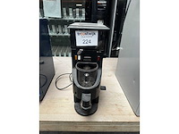 Gaggia - koffiemolen - afbeelding 2 van  2