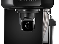 Gaggia handmatige espressomachine - afbeelding 1 van  3