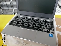 Galaxy chromebook samsung + drone - afbeelding 2 van  5