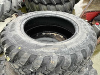 Galaxy set demo grasbanden - afbeelding 2 van  4