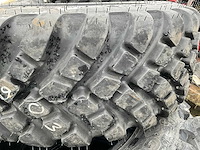 Galaxy set demo grasbanden - afbeelding 3 van  4