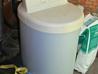 Galaxy waterontharder - afbeelding 1 van  5