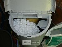 Galaxy waterontharder - afbeelding 3 van  5