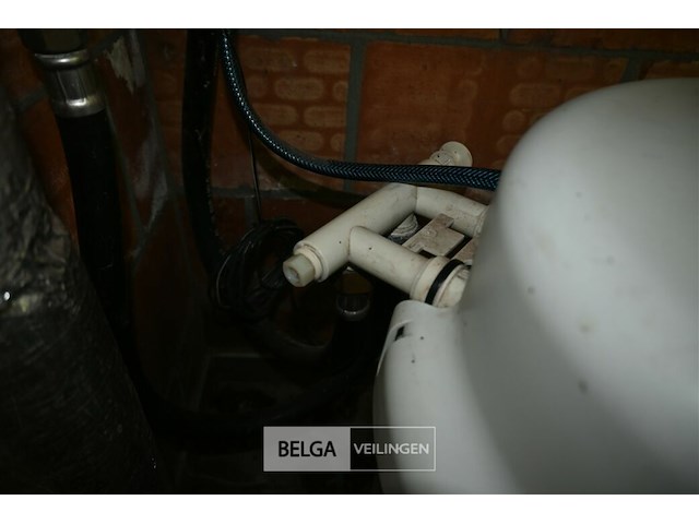 Galaxy waterontharder - afbeelding 5 van  5