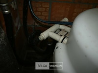 Galaxy waterontharder - afbeelding 5 van  5