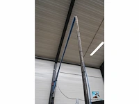 Galg - afbeelding 5 van  5