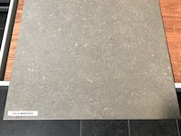 Galia marengo non rtt. 45x45 - afbeelding 1 van  1