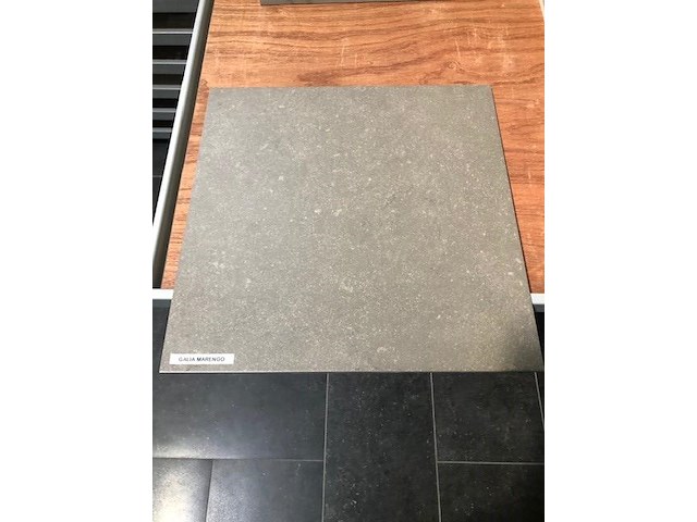 Galia marengo non rtt. 45x45 - afbeelding 1 van  1