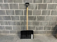 Galico 45cm sneeuwschop (6x)