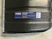 Galico 45cm sneeuwschop (6x) - afbeelding 2 van  3