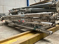 Galico/altrad rolsteiger - afbeelding 6 van  6