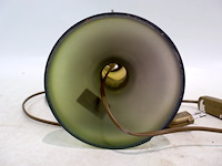 Galle lamp - afbeelding 5 van  5