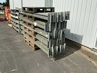 Galler liggers (46x) - afbeelding 2 van  6