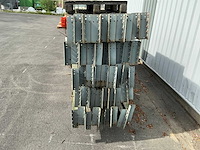 Galler liggers (46x) - afbeelding 3 van  6