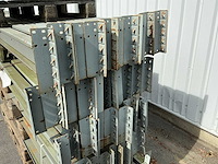 Galler liggers (46x) - afbeelding 4 van  6