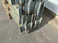 Galler liggers (46x) - afbeelding 5 van  6
