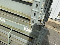 Galler liggers (46x) - afbeelding 6 van  6