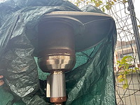 Gallico ybt-01-02-03 terrasverwarming - afbeelding 1 van  4