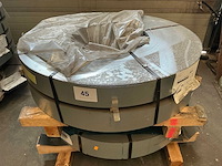 Galv-ac coil (3x) - afbeelding 2 van  4