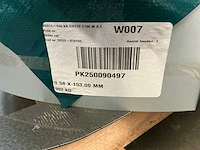 Galv-ac coil (3x) - afbeelding 4 van  4