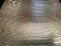 Galva dx51d z100 m a e coil (2x) - afbeelding 3 van  5
