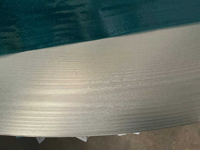 Galva dx51d z100 m a e coil (2x) - afbeelding 2 van  4