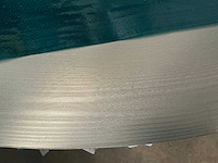 Galva dx51d z100 m a e coil (2x) - afbeelding 2 van  4