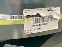 Galva dx51d z100 m a e coil (2x) - afbeelding 4 van  4