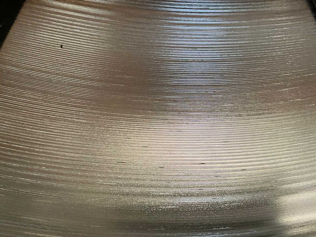 Galva dx51d z100 m a e coil (2x) - afbeelding 3 van  5