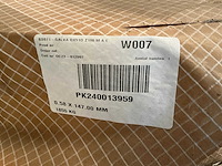 Galva dx51d z100 m a e coil (2x) - afbeelding 4 van  5