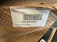 Galva dx51d z100 m a e coil (2x) - afbeelding 5 van  5