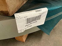 Galva dx51d z100 m a e coil (4x) - afbeelding 6 van  7
