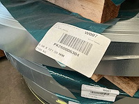 Galva dx51d z100 m a e coil (4x) - afbeelding 7 van  7