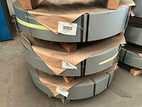 Galva dx51d z100 m a e coil (4x) - afbeelding 3 van  5