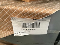 Galva dx51d z100 m a e coil (4x) - afbeelding 5 van  7