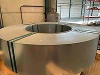 Galva dx51d z100 m a e coil (4x) - afbeelding 7 van  7
