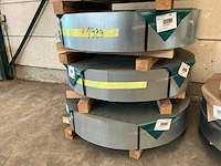 Galva dx51d z100 m a e coil (5x) - afbeelding 5 van  10