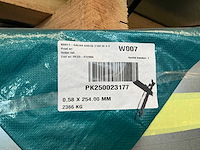 Galva dx51d z100 m a e coil (5x) - afbeelding 8 van  10