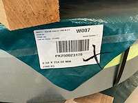 Galva dx51d z100 m a e coil (5x) - afbeelding 10 van  10