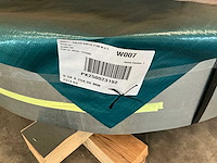 Galva dx51d z100 m a e coil (5x) - afbeelding 2 van  10