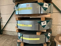 Galva dx51d z100 m a e coil (5x) - afbeelding 4 van  10