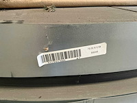 Galva dx51d z140 m a e coil (2x) - afbeelding 2 van  2
