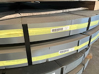 Galva dx51d z140 m a e coil (2x) - afbeelding 2 van  5