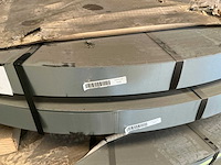 Galva dx51d z140 m a e coil (2x) - afbeelding 1 van  2