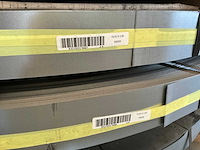 Galva dx51d z140 m a e coil (2x) - afbeelding 3 van  5