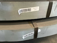 Galva dx51d z140 m a e coil (2x) - afbeelding 4 van  5