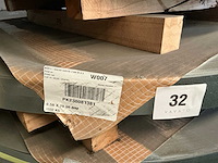 Galva dx51d z140 m a e coil (4x) - afbeelding 2 van  7