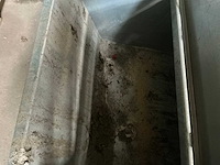 Galva gedragen kipbak - afbeelding 4 van  4