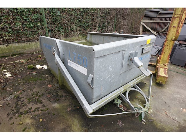 Galva kipbak articolo - afbeelding 2 van  3