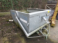 Galva kipbak articolo - afbeelding 2 van  3